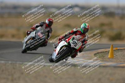 media/Feb-25-2023-CVMA (Sat) [[220fd2011e]]/Race 10 Supersport Open/